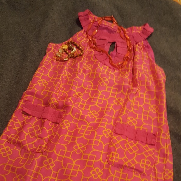 Milly of New York Dresses & Skirts - Milly of New York dress